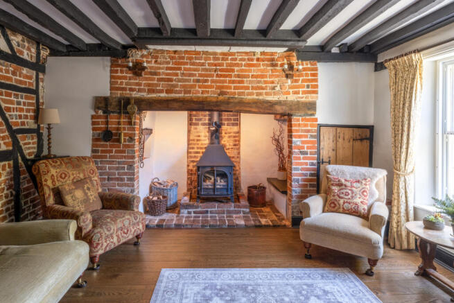 342112 - CottrellFarmhouse_HighRes-51.jpg