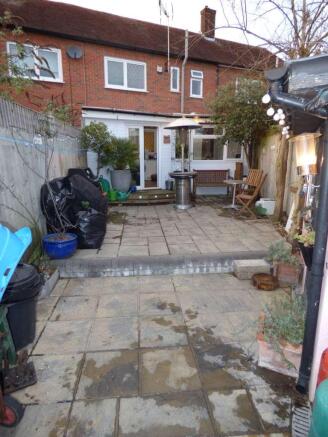 Photo 24