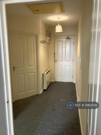 2 bed Flat to rent Image 9