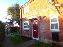 40, Napier Crescent, Wickford SS12 9NB