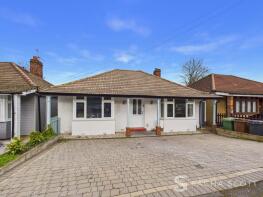 36, Stones Road, Epsom KT17 1DG