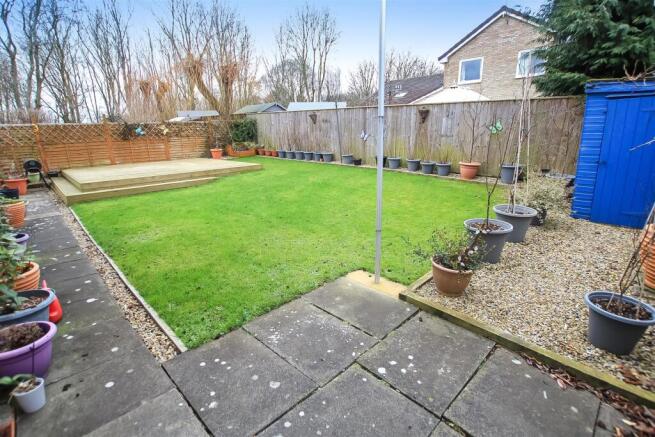 Rear Garden (3).jpg