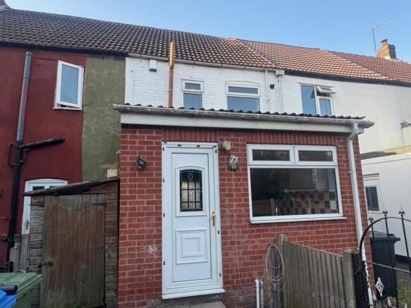 2 bed Terraced for sale Image 10