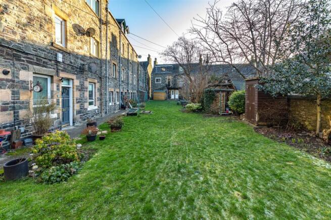 52 Galapark Galashiels 28.JPG