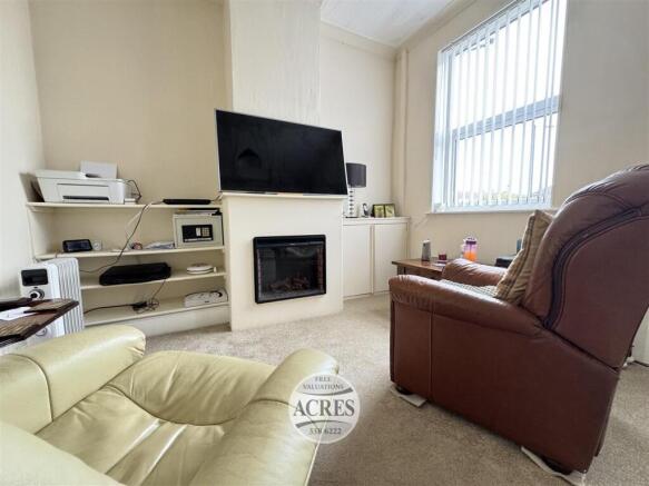 IMG_7477 (Large).jpg