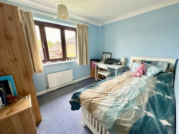 bedroom four.JPEG