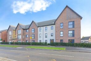 88, Tay Road, Leicester LE19 4BF