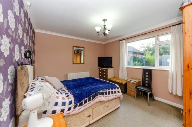Dulas Close, Rhos on Sea, Colwyn Bay, Conwy, LL28 photo 4