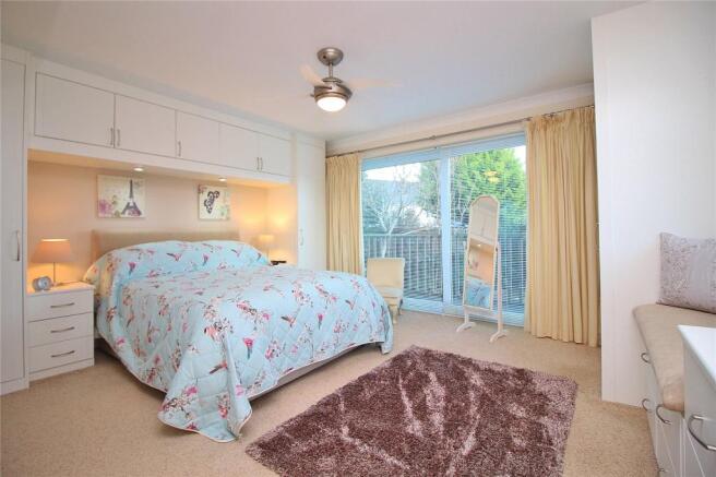 Picture 9