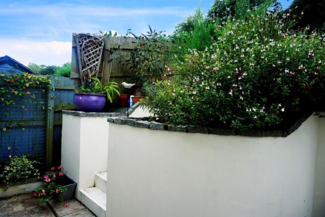 Photo 23