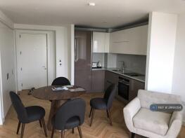 Apartment 2001, 251, Southwark Bridge Road, London SE1 6FN