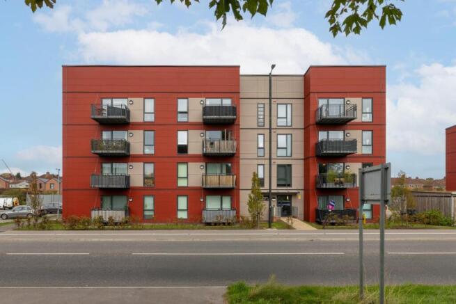 17 Snapdragon, Hazel Road, BS4-18.jpg