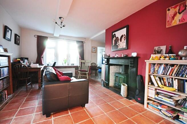 Photo 15