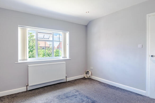 bedroom1
