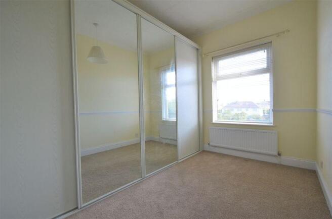 10 Deptford Vi...