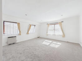 5, Karenza, Wycombe Road, High Wycombe HP14 3DA