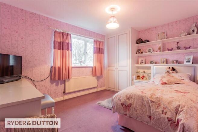 Picture 13