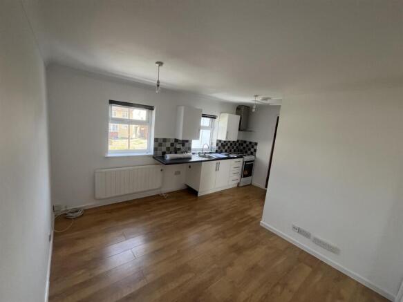 AHLH living kitchen open plan 2.jpeg