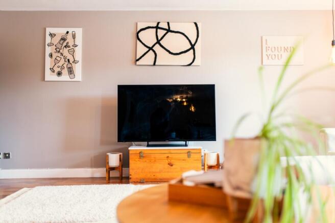 Award-winning Media team on EVERY Listing_16