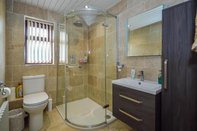 2 bed Detached Bungalow for sale Image 7