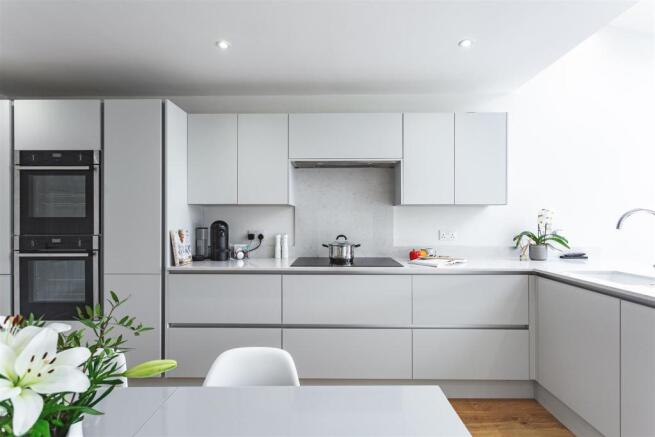 kitchen6.jpg