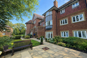 Flat 8, 3 Birch View, Greystones Drive, Darlington DL3 9TN