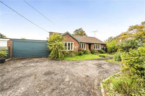 Lockerley Green, Lockerley, Romsey, Hampshire