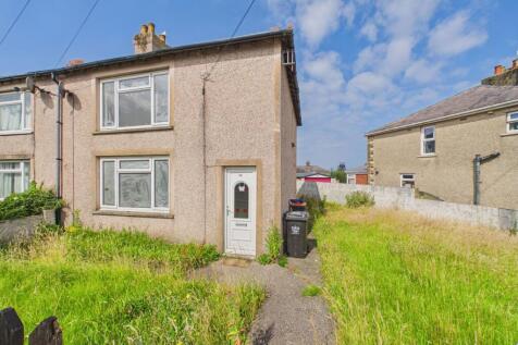 High Road, Whitehaven, CA28