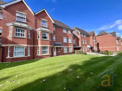 Nelson Court, Birkdale, Southport, PR8 2SH