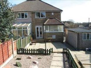 Image for property