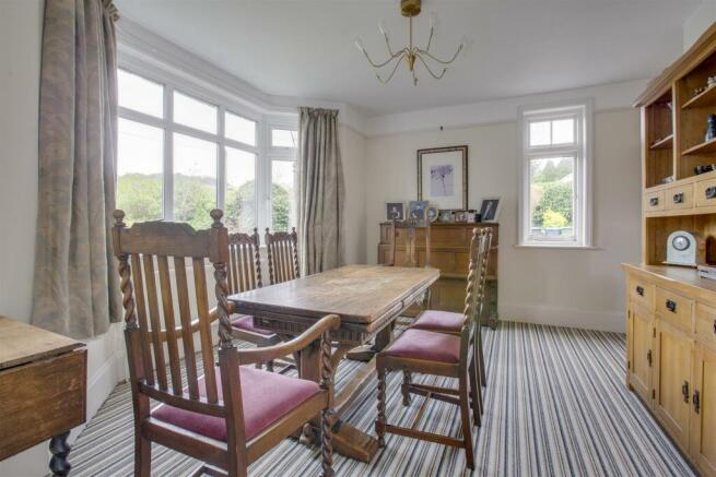 Orchard House, Coombe Lane, HP14 4NX-18.jpg