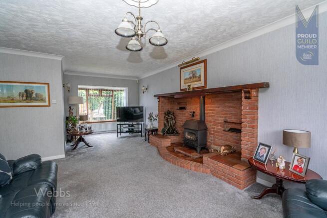 ¿ Webbs Estate Agents ¿ (4 of 36).jpg