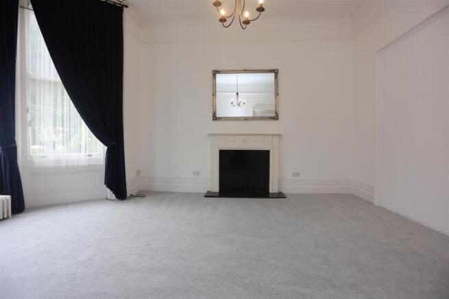 5, 52-54 The Drive new (6).JPG