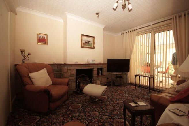 17 Murryfield Road