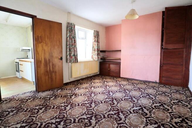 The Quadrant, Uppingham, Rutland photo 4