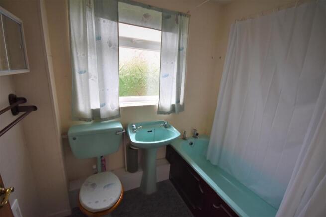 8 Hall Street Bath.JPG