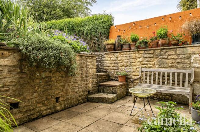 Kingsdown View, Bath, BA1 photo 4