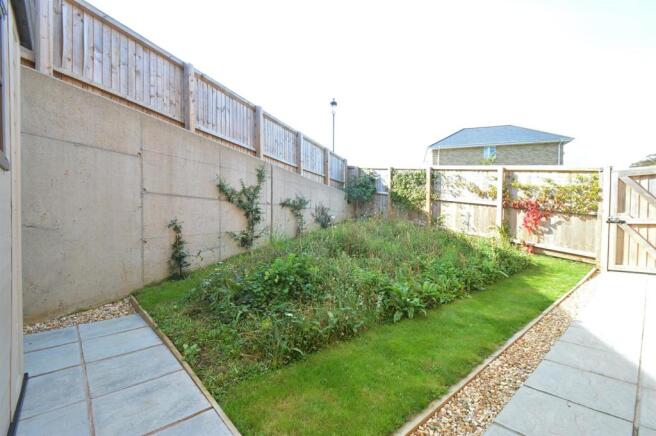 Garden.jpg