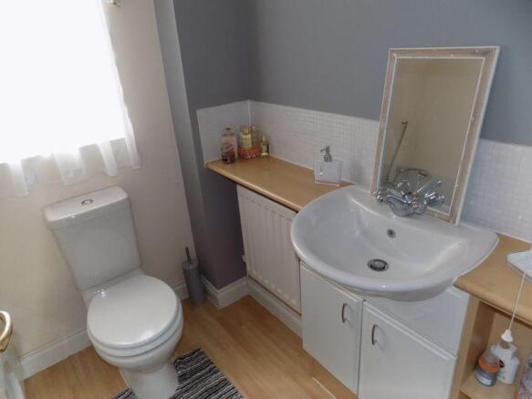 Photo 21