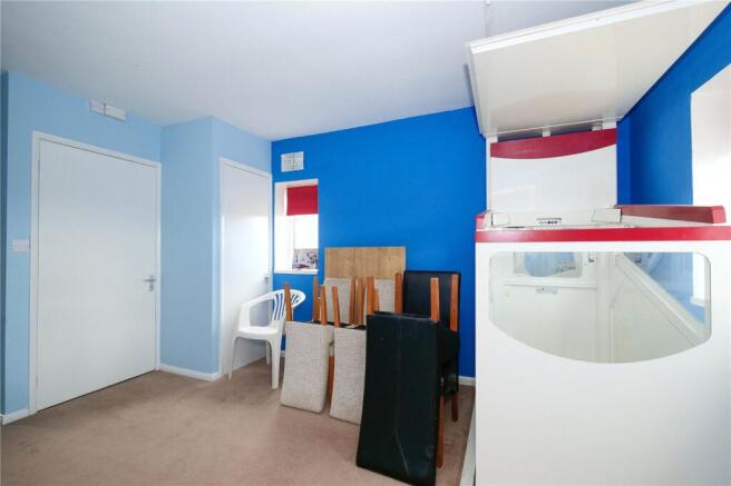 3 bed Semi-Detached for sale Image 12