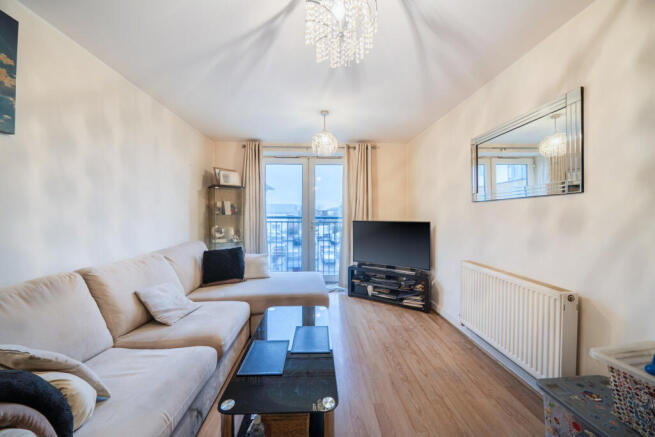 1397087-1-696905f...