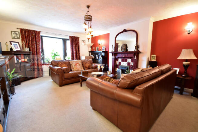 Balnacoul Road, Mosstodloch, Fochabers, IV32 7LP - View 4