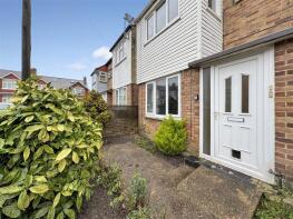 20, Essex Road, Weymouth DT4 0BA