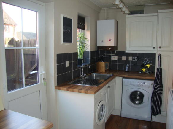 Photo 14
