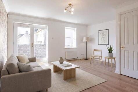 Acre View, Bo'ness, EH51