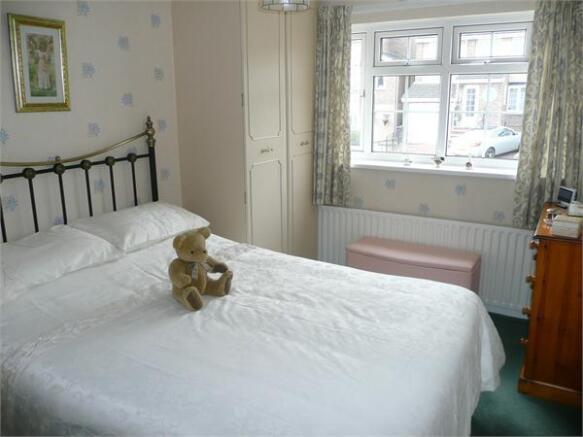 Photo 7