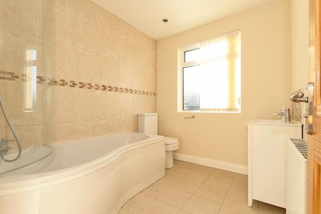 Key-Bath.jpg