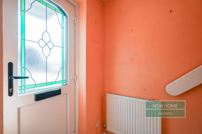 2 bed Semi-Detached for sale Image 7