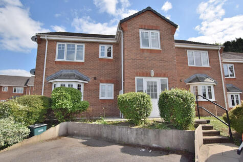 Kingfisher Drive, Catterick Garrison