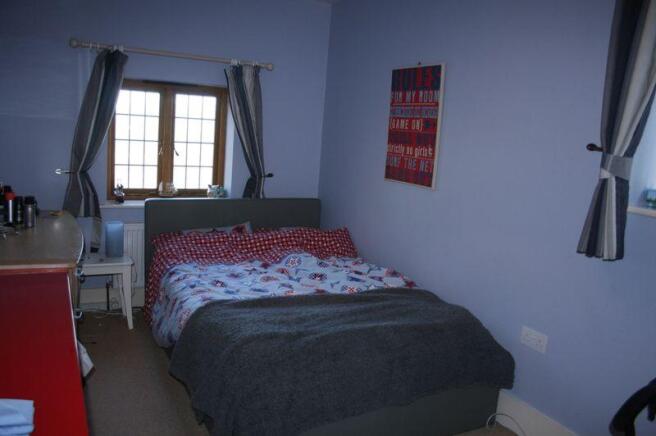 Photo 29